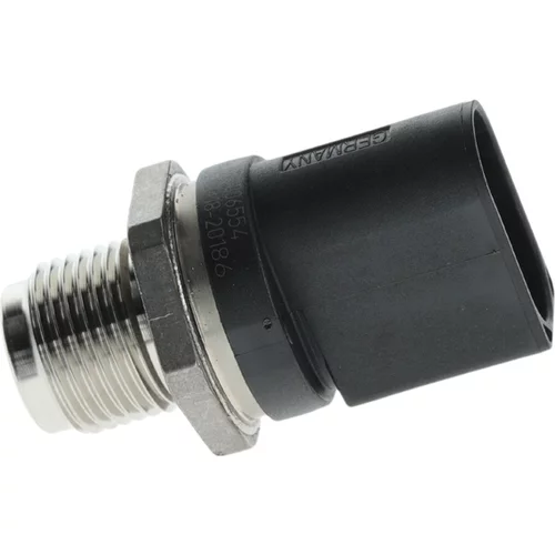 Senzor tlaku paliva BOSCH 0 281 006 554
