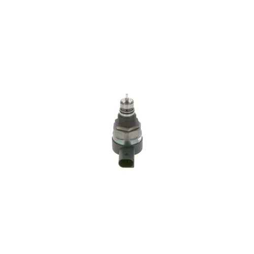 Ventil regulácie tlaku v systéme Common-Rail 0 281 006 744 /BOSCH/