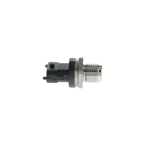 Senzor tlaku paliva 0 281 007 113 /BOSCH/ - obr. 2