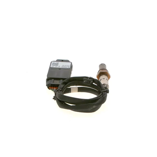 NOx-Sensor, vstrekovanie močoviny 0 281 007 325 /BOSCH/ - obr. 2