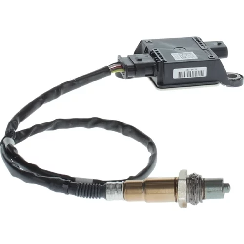 Senzor pevných častíc 0 281 007 752 /BOSCH/ - obr. 1