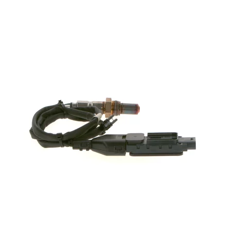 NOx-Sensor, vstrekovanie močoviny 0 281 007 821 /BOSCH/ - obr. 3