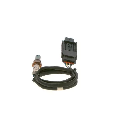 NOx-Sensor, vstrekovanie močoviny 0 281 007 861 /BOSCH/ - obr. 2