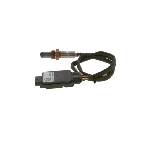 NOx-Sensor, vstrekovanie močoviny 0 281 007 863 /BOSCH/ - obr. 1