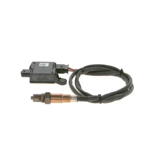 Senzor pevných častíc 0 281 007 902 /BOSCH/ - obr. 1