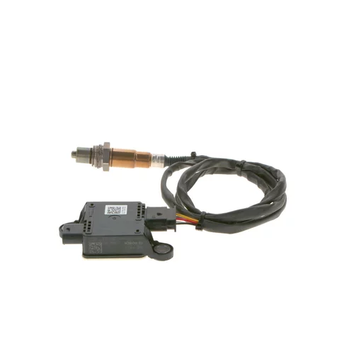 Senzor pevných častíc 0 281 007 924 /BOSCH/ - obr. 1