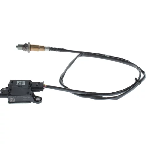 Senzor pevných častíc 0 281 008 163 /BOSCH/ - obr. 3