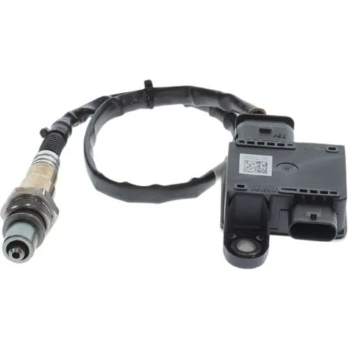 Senzor pevných častíc BOSCH 0 281 008 380