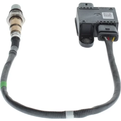 Senzor pevných častíc 0 281 008 402 /BOSCH/ - obr. 2