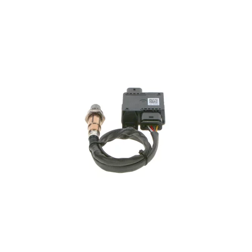 Senzor pevných častíc 0 281 008 472 /BOSCH/ - obr. 2