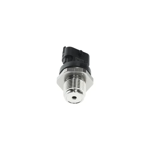 Senzor tlaku paliva 0 281 008 513 /BOSCH/ - obr. 1