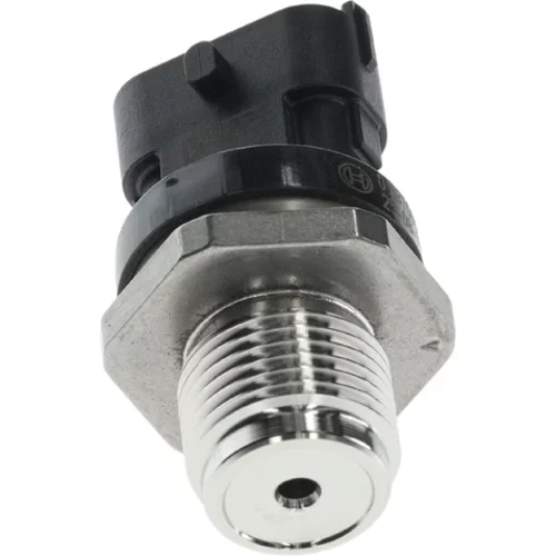 Senzor tlaku paliva 0 281 008 532 /BOSCH/ - obr. 3