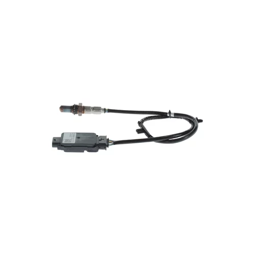 NOx-Sensor, vstrekovanie močoviny 0 281 008 610 /BOSCH/ - obr. 3
