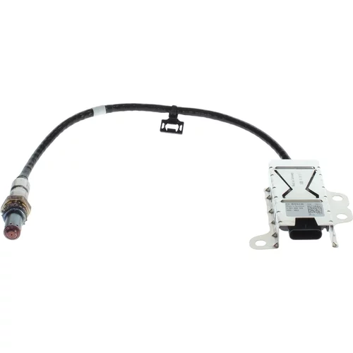 NOx-Sensor, vstrekovanie močoviny BOSCH 0 281 008 769