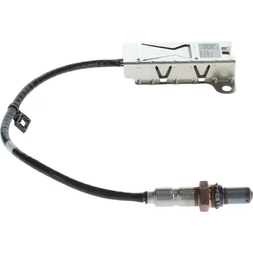 NOx-Sensor, vstrekovanie močoviny 0 281 008 769 /BOSCH/ - obr. 1