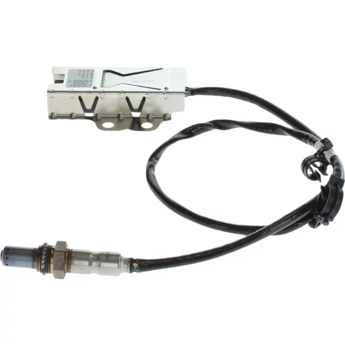NOx-Sensor, vstrekovanie močoviny 0 281 008 898 /BOSCH/ - obr. 3