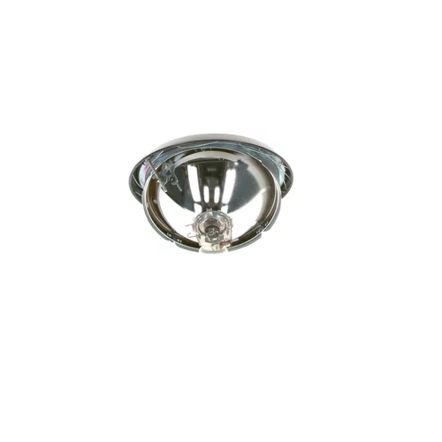 Hlavný svetlomet 0 301 800 103 /BOSCH/ - obr. 2