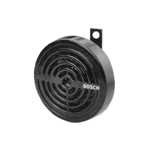 Húkačka BOSCH 0 320 226 005