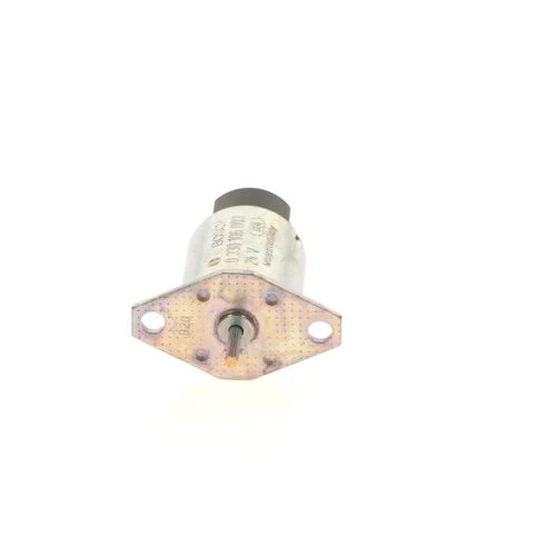 Zdvíhací magnet 0 330 106 003 /BOSCH/ - obr. 2