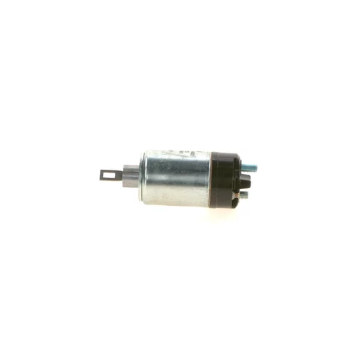 Elektromagnetický spínač pre štartér 0 331 302 060 /BOSCH/ - obr. 1