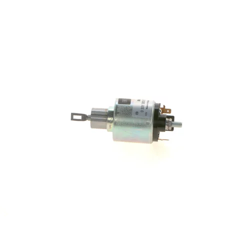 Elektromagnetický spínač pre štartér 0 331 303 071 /BOSCH/ - obr. 1
