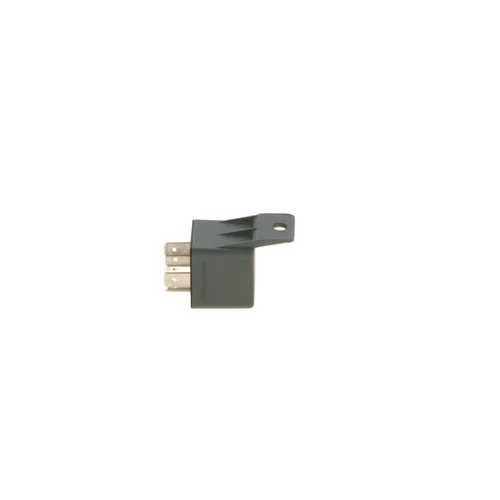 Relé pracovného prúdu 0 332 019 155 /BOSCH/ - obr. 3