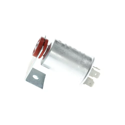 Prerušovač smerových svetiel 0 336 208 001 /BOSCH/ - obr. 1