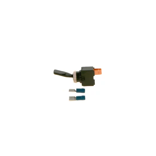 Spínač 0 341 500 801 /BOSCH/ - obr. 2