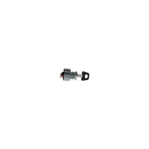 Spínač zapaľovania/štartu 0 342 311 004 /BOSCH/ - obr. 1