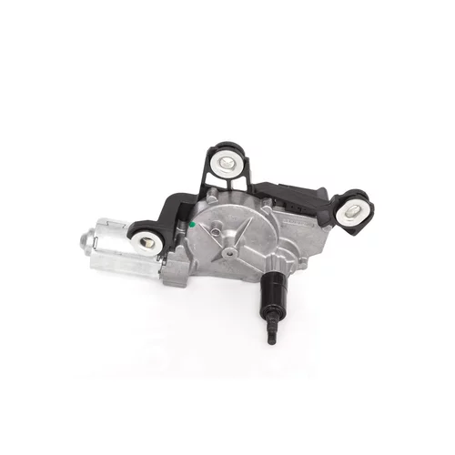 Motor stieračov 0 390 201 592 /BOSCH/ - obr. 2