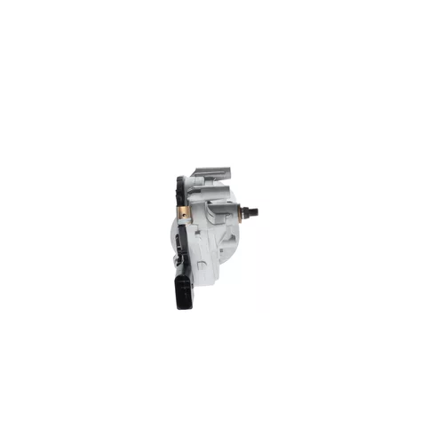 Motor stieračov 0 390 243 685 /BOSCH/ - obr. 3