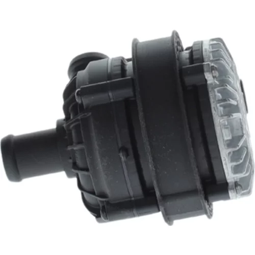 Prídavné vodné čerpadlo (okruh chladiacej vody) BOSCH 0 392 024 50M