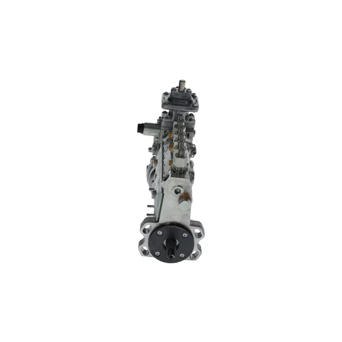 Vstrekovacie čerpadlo 0 400 866 232 /BOSCH/ - obr. 3