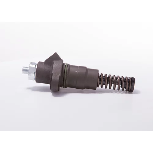 Vysokotlaké čerpadlo 0 414 693 007 /BOSCH/ - obr. 5