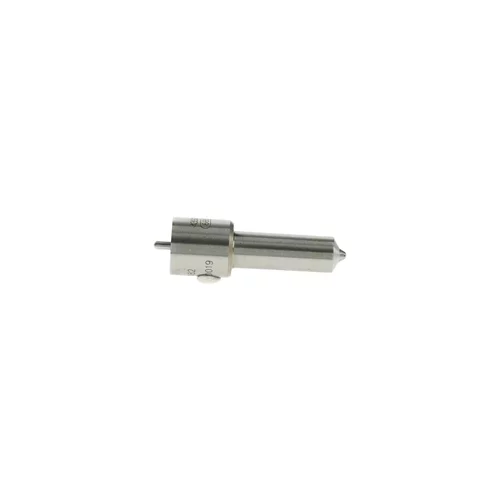 Vstrekovacia tryska 0 433 171 160 /BOSCH/ - obr. 2