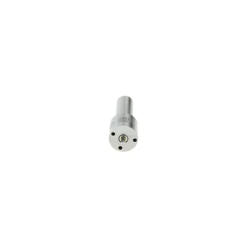Vstrekovacia tryska 0 433 171 160 /BOSCH/ - obr. 4