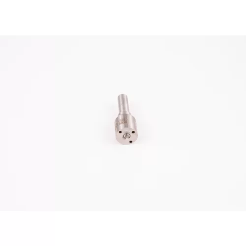 Vstrekovacia tryska 0 433 171 231 /BOSCH/ - obr. 1