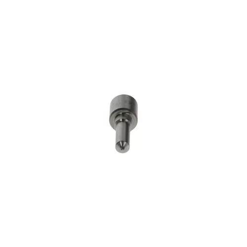 Tryska 0 433 171 641 /BOSCH/ - obr. 1