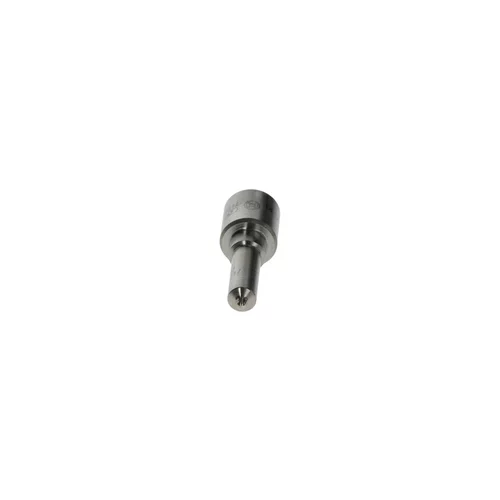 Tryska 0 433 171 654 /BOSCH/ - obr. 1