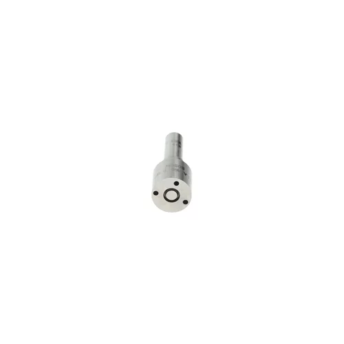 Tryska 0 433 171 690 /BOSCH/ - obr. 6