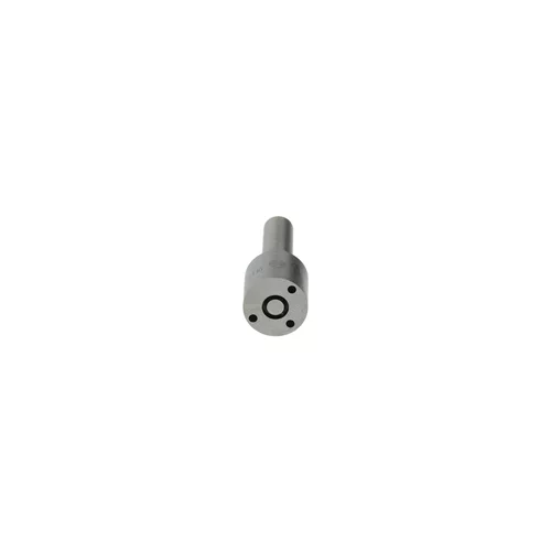 Tryska 0 433 171 695 /BOSCH/ - obr. 3