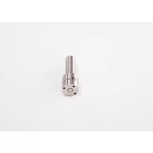 Tryska 0 433 171 699 /BOSCH/ - obr. 1