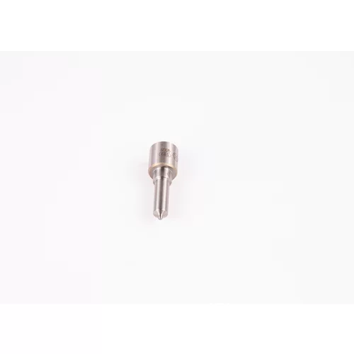 Tryska 0 433 171 853 /BOSCH/ - obr. 6