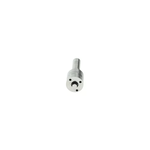 Tryska 0 433 171 877 /BOSCH/ - obr. 5