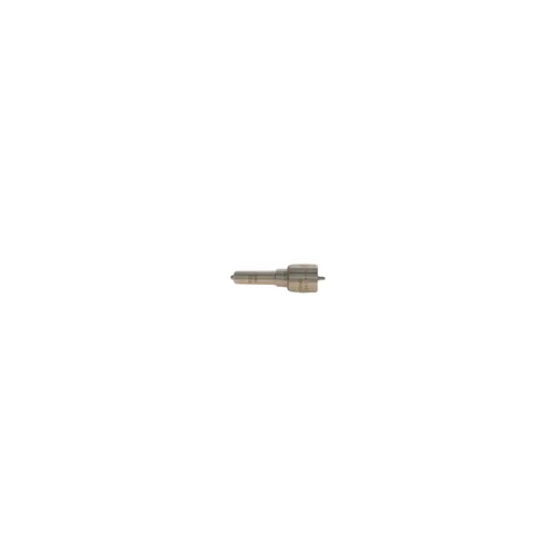 Vstrekovacia tryska BOSCH 0 433 171 928