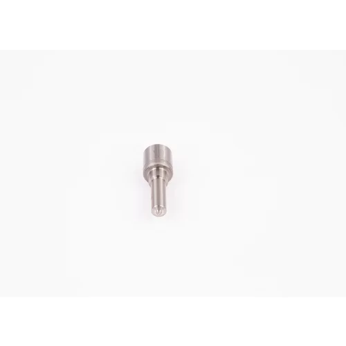 Tryska 0 433 172 003 /BOSCH/ - obr. 2