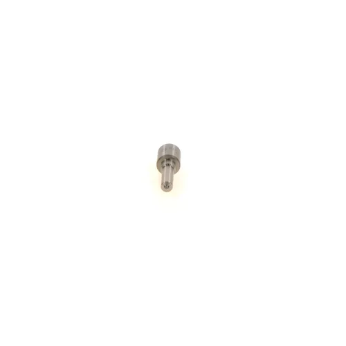 Tryska 0 433 172 012 /BOSCH/ - obr. 3