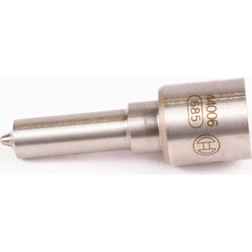 Tryska 0 433 172 144 /BOSCH/