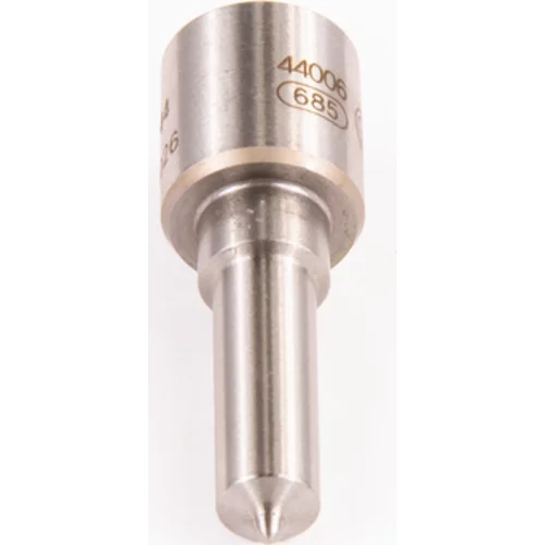 Tryska 0 433 172 144 /BOSCH/ - obr. 3