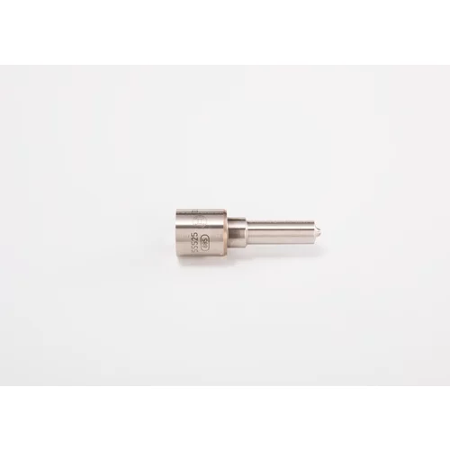 Tryska 0 433 172 203 /BOSCH/ - obr. 2